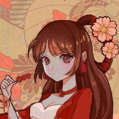 台风森拉克最强可达超强台风级