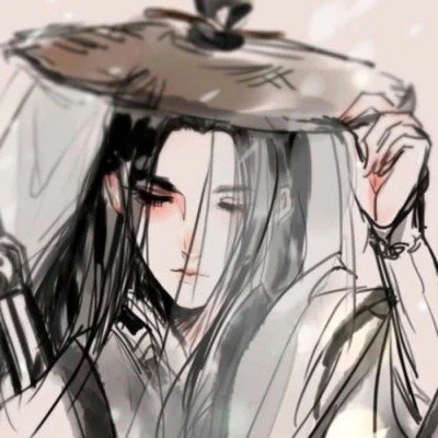 储户称多笔存款被冒名盗取