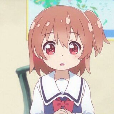 伊朗公布击毁美军E3预警机卫星图