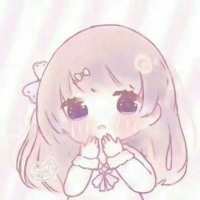 小猫不知道床被洗了